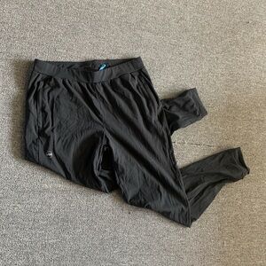 Janji Mercury joggers